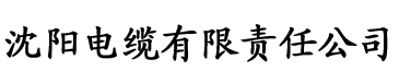 俺也去网电缆厂logo